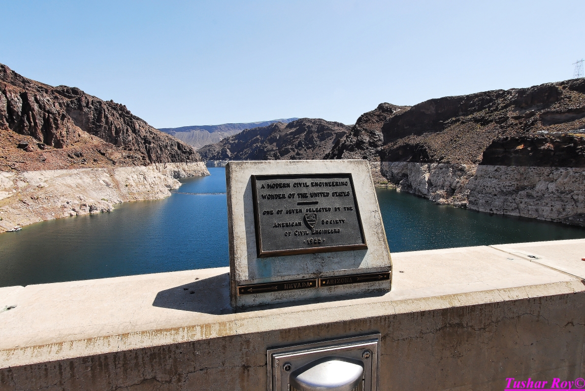 Hoover Dam_0062.jpg